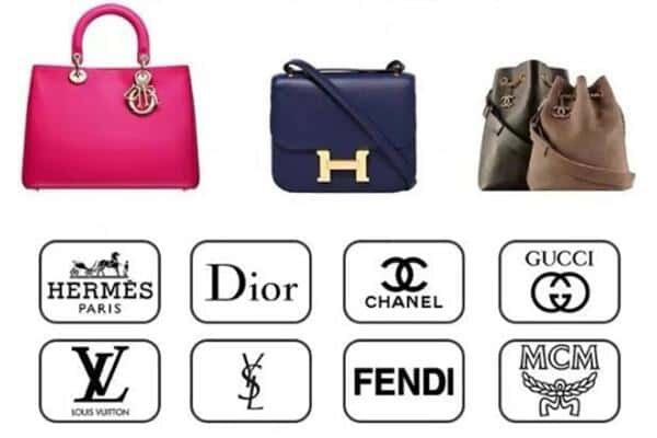 灵武市回收名包